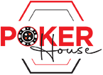 Poker House - Homepage