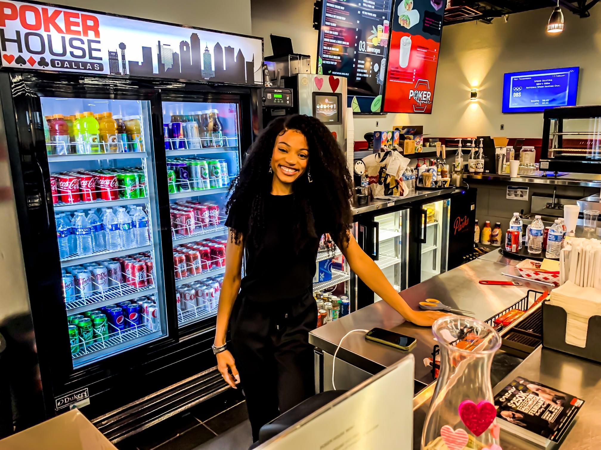 Gallery Legal Texas Hold Em Tournaments The Poker House Dallas